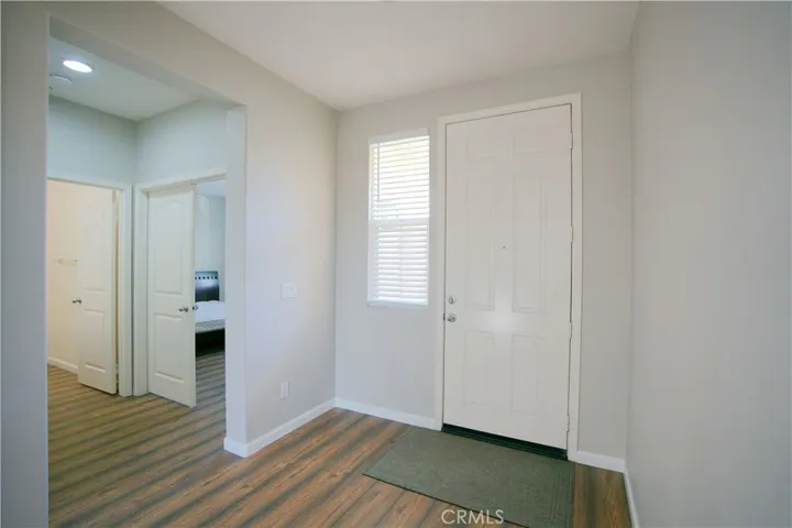 6836 San Rafael Court, Fontana, California 92336
