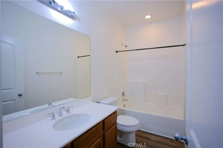 6836 San Rafael Court, Fontana, California 92336