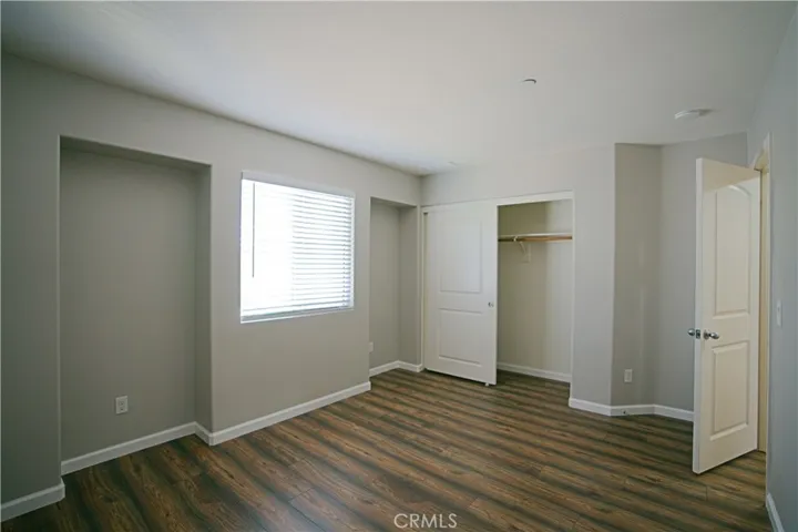 6836 San Rafael Court, Fontana, California 92336