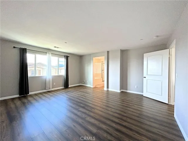 6836 San Rafael Court, Fontana, California 92336