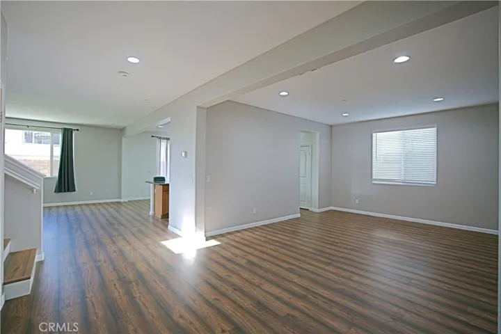 6836 San Rafael Court, Fontana, California 92336