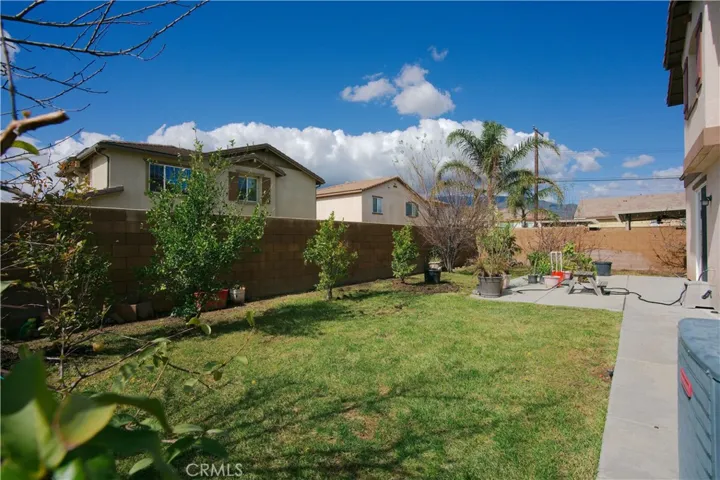 6836 San Rafael Court, Fontana, California 92336