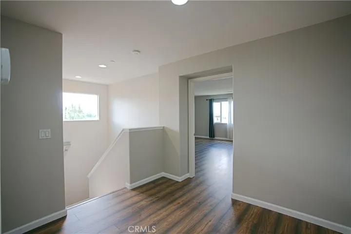 6836 San Rafael Court, Fontana, California 92336
