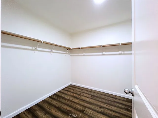 6836 San Rafael Court, Fontana, California 92336