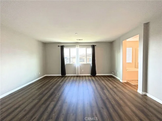 6836 San Rafael Court, Fontana, California 92336