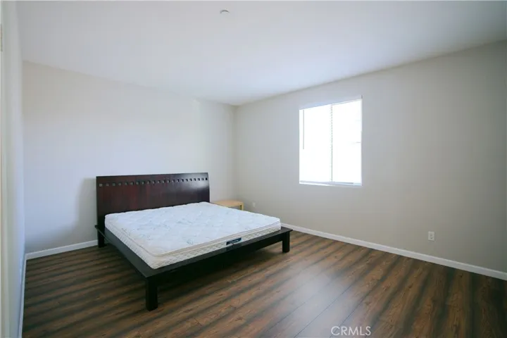 6836 San Rafael Court, Fontana, California 92336
