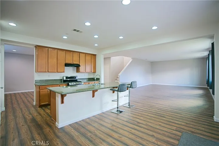 6836 San Rafael Court, Fontana, California 92336