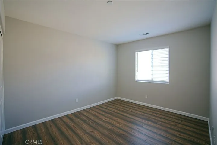 6836 San Rafael Court, Fontana, California 92336