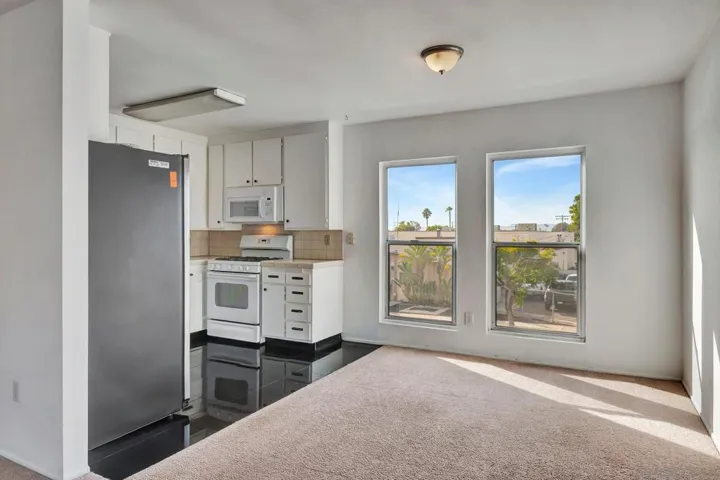 4851 Cole St 6, San Diego, California 92117
