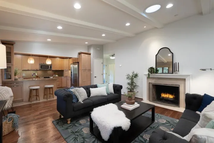 185 Del Mesa Carmel, Carmel, California 93923
