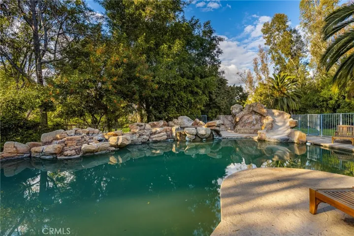 644 S Peralta Hills Drive, Anaheim Hills, California 92807