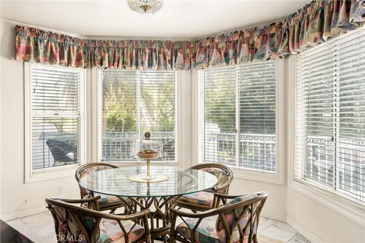 644 S Peralta Hills Drive, Anaheim Hills, California 92807