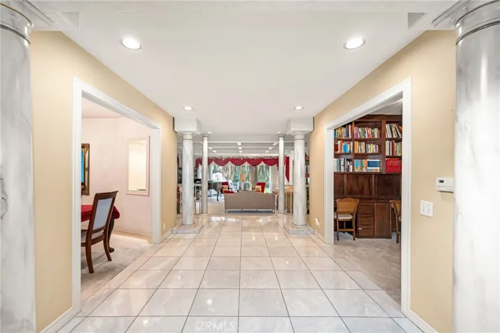 644 S Peralta Hills Drive, Anaheim Hills, California 92807