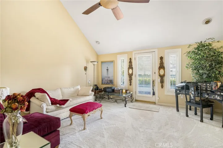 644 S Peralta Hills Drive, Anaheim Hills, California 92807