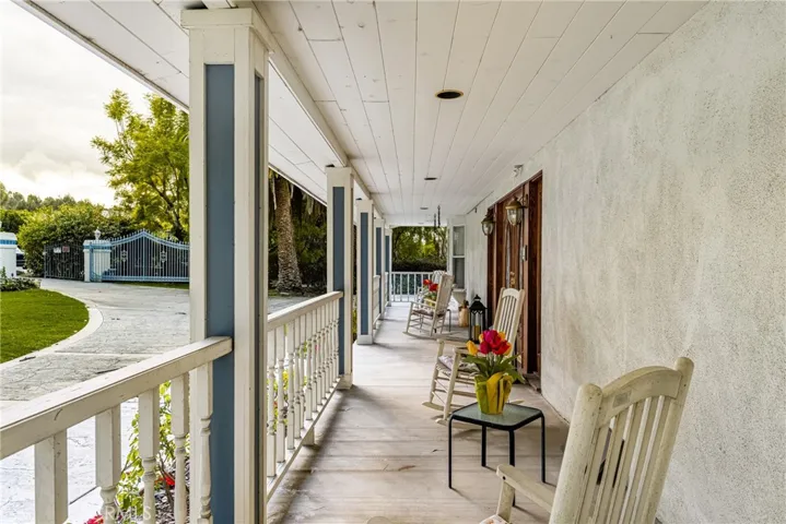 644 S Peralta Hills Drive, Anaheim Hills, California 92807