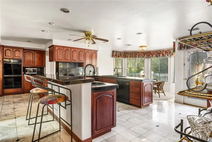 644 S Peralta Hills Drive, Anaheim Hills, California 92807