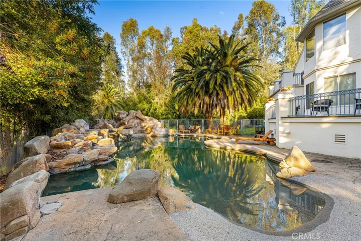 644 S Peralta Hills Drive, Anaheim Hills, California 92807