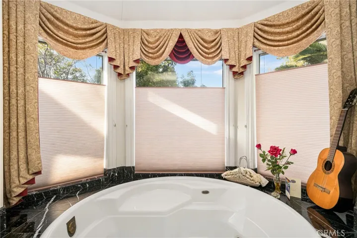 644 S Peralta Hills Drive, Anaheim Hills, California 92807