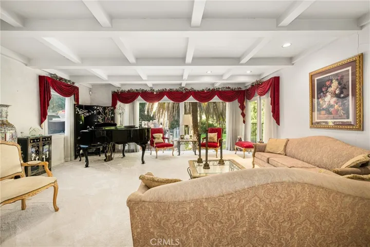 644 S Peralta Hills Drive, Anaheim Hills, California 92807