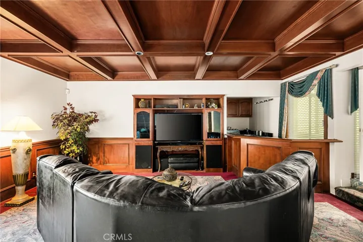 644 S Peralta Hills Drive, Anaheim Hills, California 92807