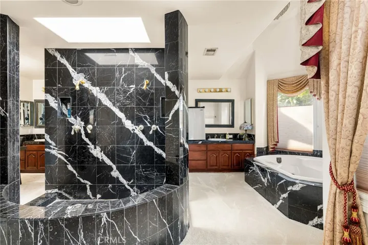 644 S Peralta Hills Drive, Anaheim Hills, California 92807