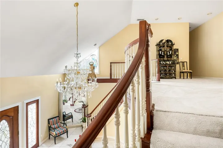 644 S Peralta Hills Drive, Anaheim Hills, California 92807