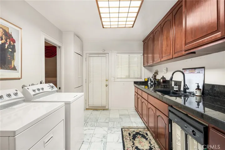644 S Peralta Hills Drive, Anaheim Hills, California 92807