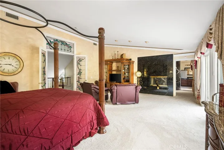 644 S Peralta Hills Drive, Anaheim Hills, California 92807