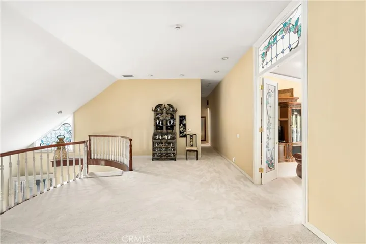 644 S Peralta Hills Drive, Anaheim Hills, California 92807