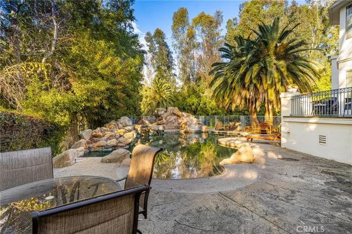 644 S Peralta Hills Drive, Anaheim Hills, California 92807