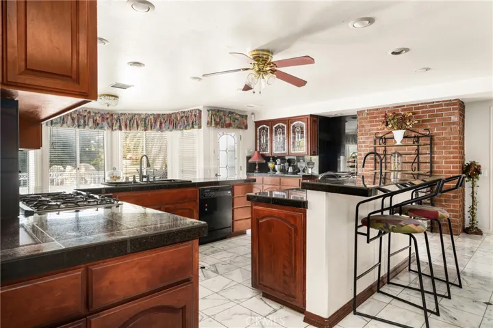 644 S Peralta Hills Drive, Anaheim Hills, California 92807