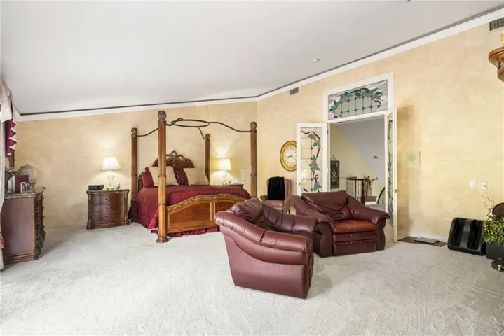 644 S Peralta Hills Drive, Anaheim Hills, California 92807