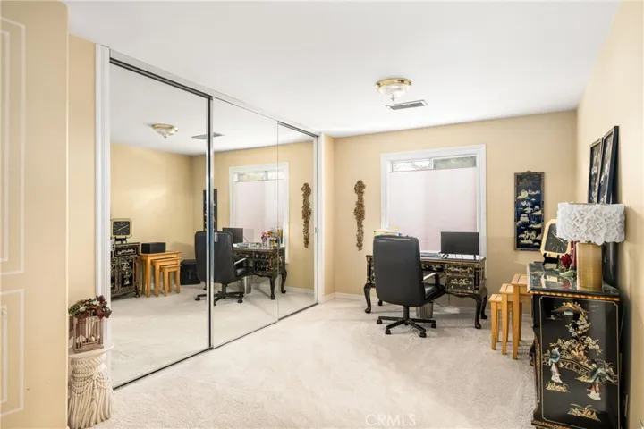644 S Peralta Hills Drive, Anaheim Hills, California 92807