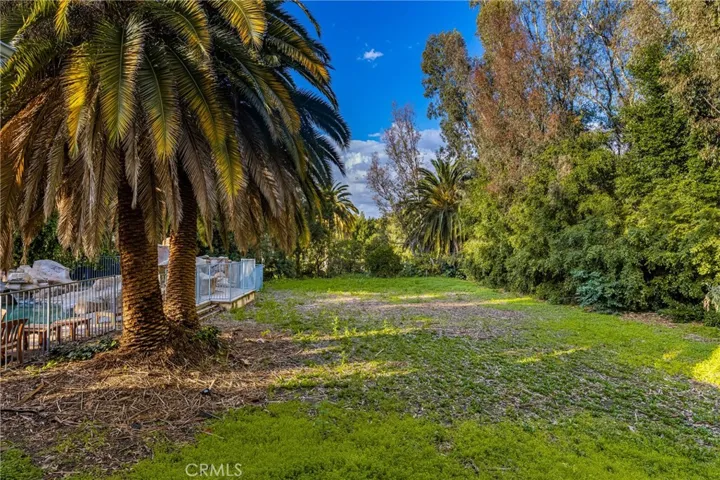 644 S Peralta Hills Drive, Anaheim Hills, California 92807