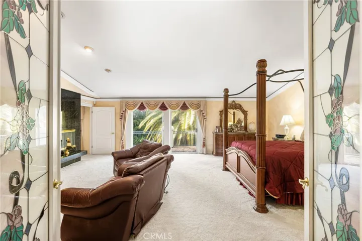 644 S Peralta Hills Drive, Anaheim Hills, California 92807