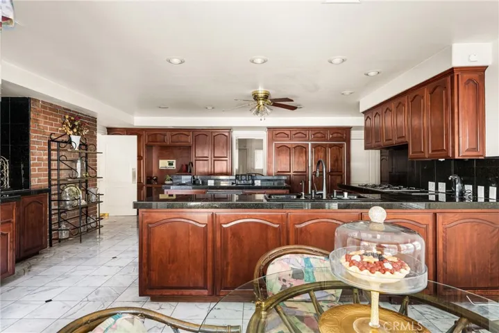 644 S Peralta Hills Drive, Anaheim Hills, California 92807