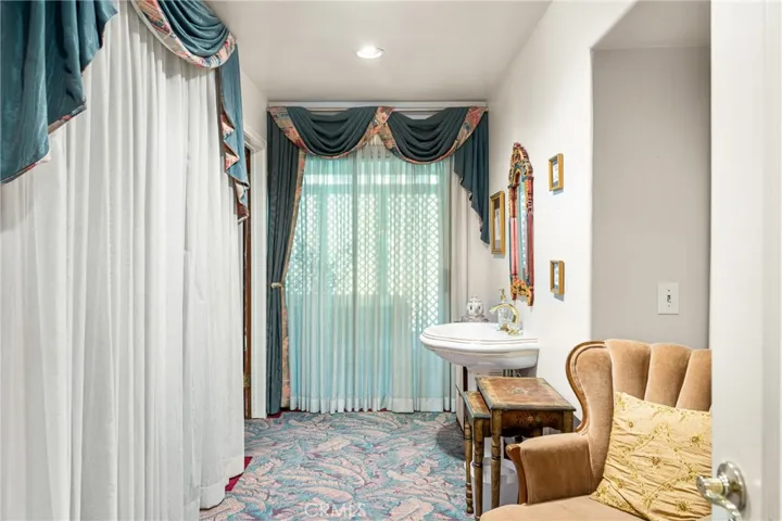 644 S Peralta Hills Drive, Anaheim Hills, California 92807