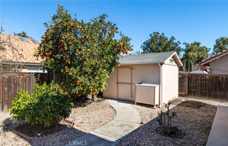 1653 Marin Court, San Jacinto, California 92583