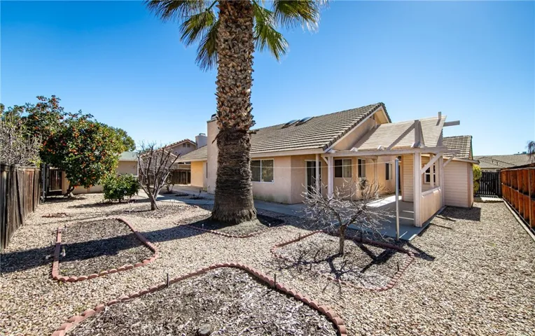 1653 Marin Court, San Jacinto, California 92583