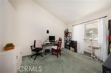 1653 Marin Court, San Jacinto, California 92583