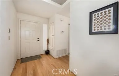 1653 Marin Court, San Jacinto, California 92583