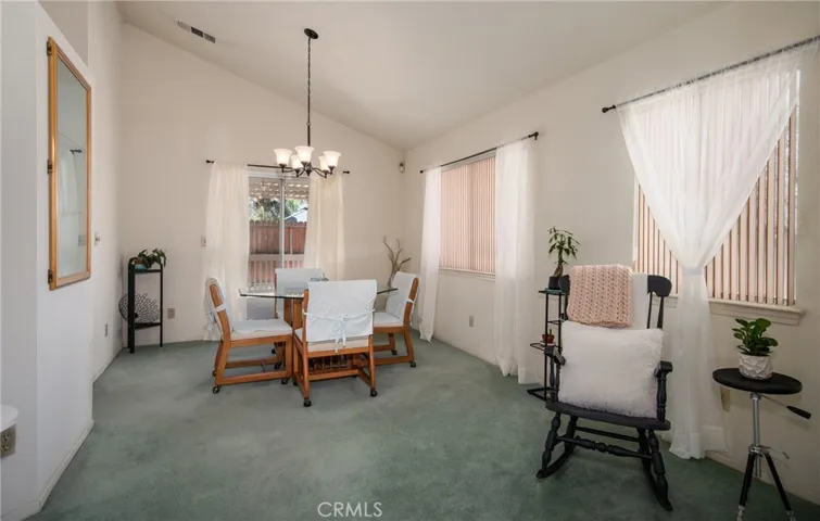1653 Marin Court, San Jacinto, California 92583