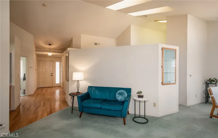 1653 Marin Court, San Jacinto, California 92583