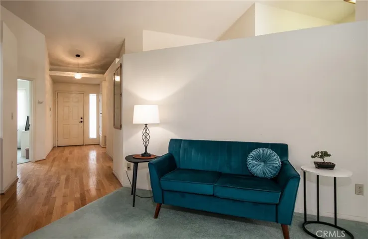 1653 Marin Court, San Jacinto, California 92583
