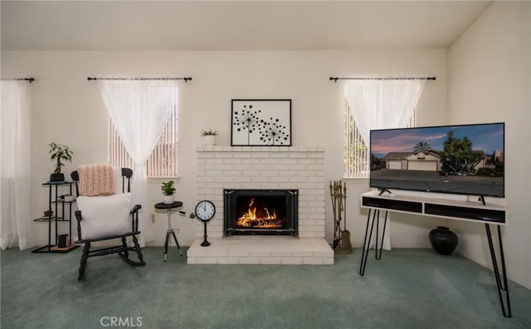 1653 Marin Court, San Jacinto, California 92583