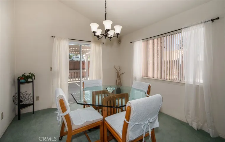 1653 Marin Court, San Jacinto, California 92583