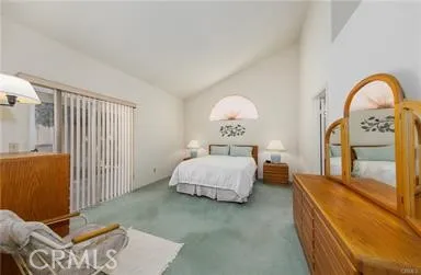 1653 Marin Court, San Jacinto, California 92583