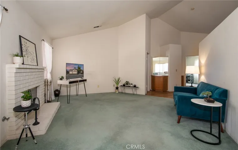 1653 Marin Court, San Jacinto, California 92583