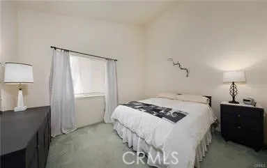 1653 Marin Court, San Jacinto, California 92583