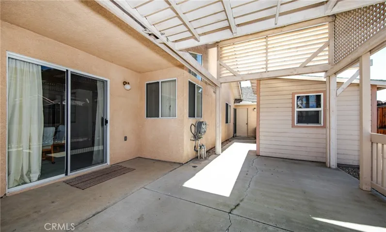 1653 Marin Court, San Jacinto, California 92583